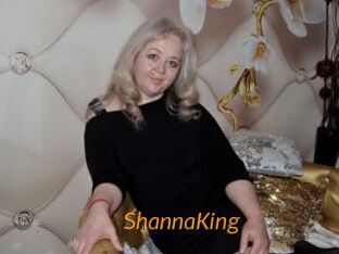 ShannaKing