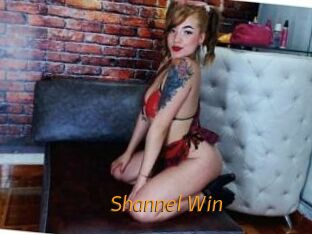 Shannel_Win