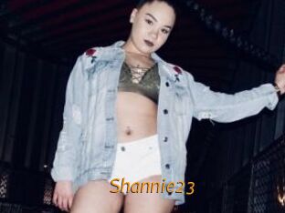 Shannie23