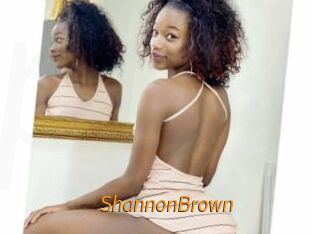 ShannonBrown