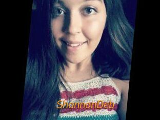 ShannonDeb