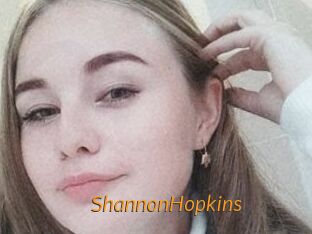 ShannonHopkins
