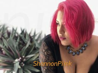 ShannonPiink