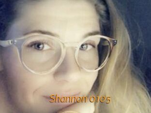 Shannon_0105
