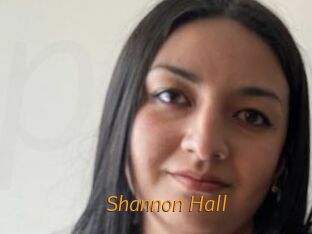 Shannon_Hall
