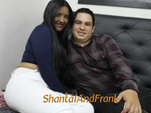 ShantalAndFrank