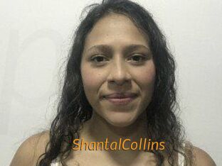 ShantalCollins