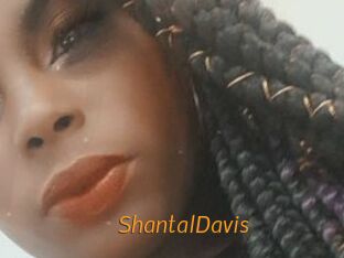 ShantalDavis