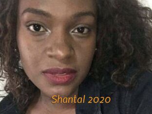 Shantal_2020
