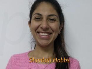 Shantall_Hobbs