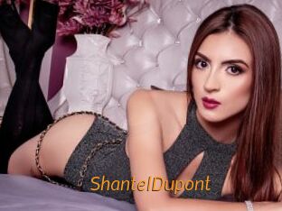 ShantelDupont