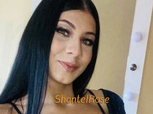 ShantelRose