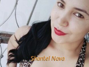 Shantel_Nava