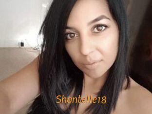 Shantelle18