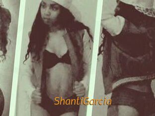 ShantiGarcia