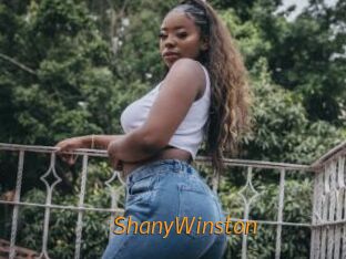 ShanyWinston