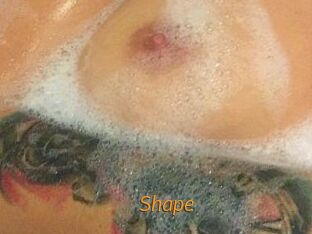 Shape