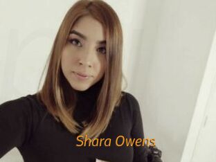 Shara_Owens