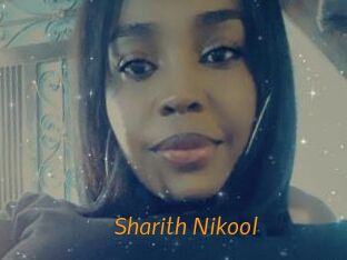 Sharith_Nikool