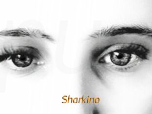 Sharkino