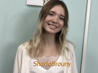 SharlaBrouny