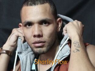SharleyFlow