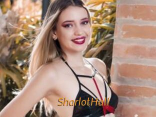 SharlotHall
