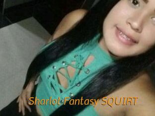 Sharlot_Fantasy_SQUIRT