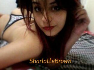 SharlotteBrown