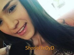 SharlotteDyD