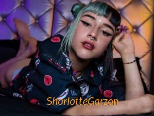 SharlotteGarzon