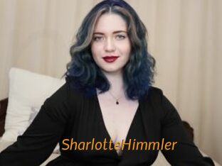 SharlotteHimmler