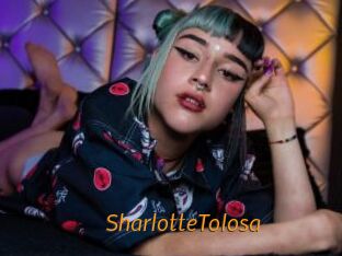 SharlotteTolosa