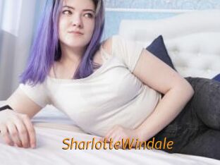 SharlotteWindale