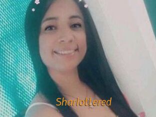 Sharlottered