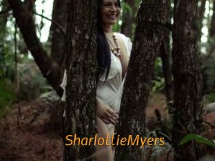 SharlottieMyers