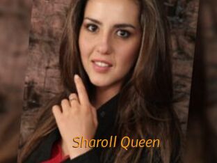 Sharoll_Queen
