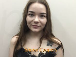 SharonCoopers