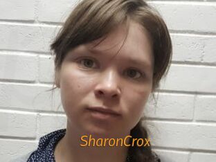 SharonCrox