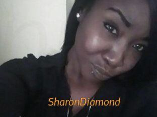 Sharon_Diamond