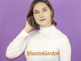 SharonGordon