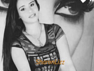 SharonLizz