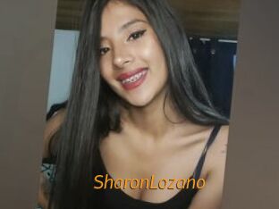 SharonLozano