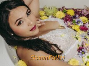 SharonPotter
