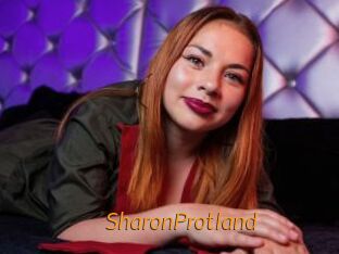 SharonProtland