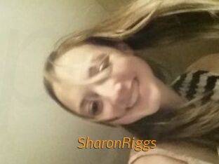 SharonRiggs