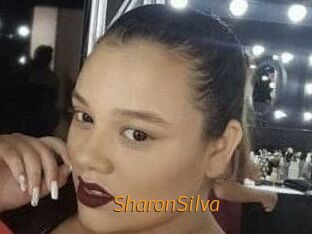 SharonSilva