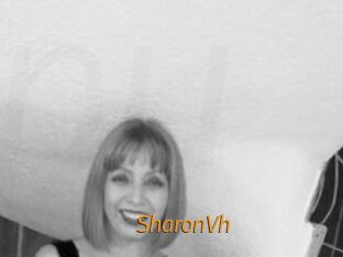 SharonVh