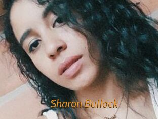 Sharon_Bullock