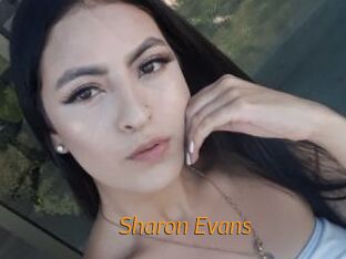 Sharon_Evans